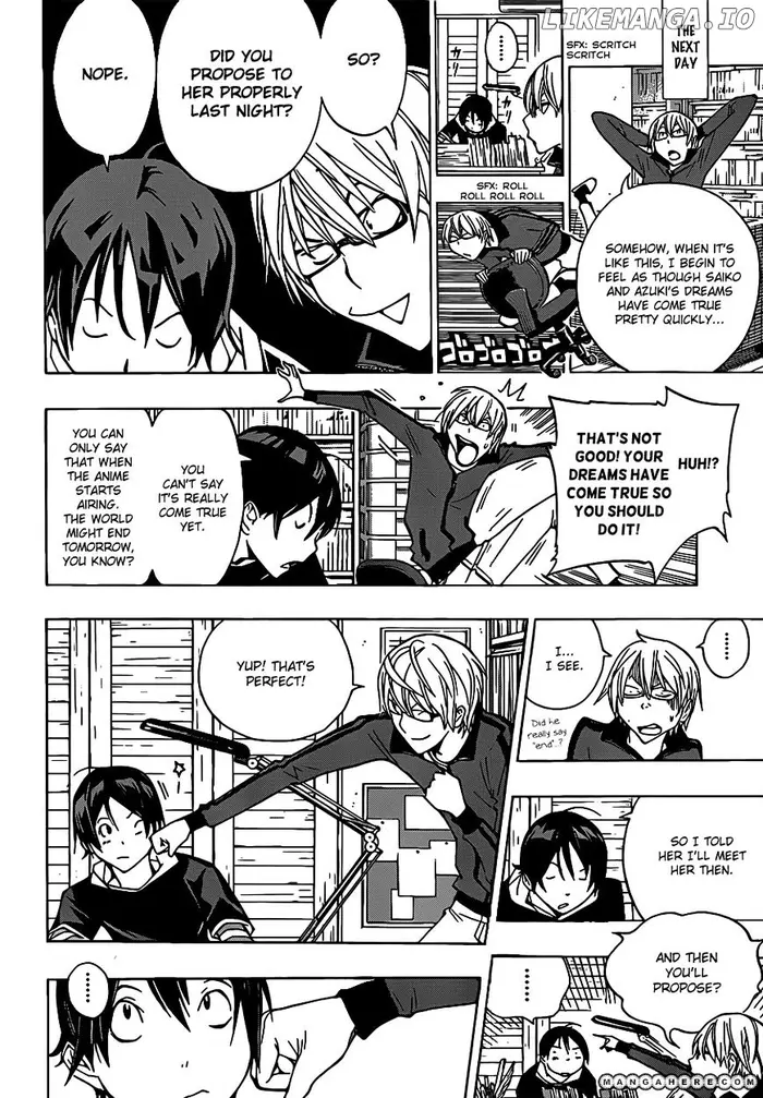 Baku Chapter 173 image 10_optimized